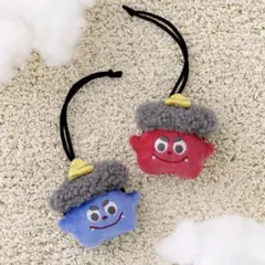 Item thumbnail for item 2f05fb0c-9d89-4387-9653-4160b0d7434e