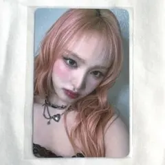 shinki様 リクエスト 2点 まとめ商品