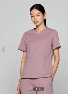 Item thumbnail for item b91c3fff-93e2-446d-8e1d-addaa551d6d9