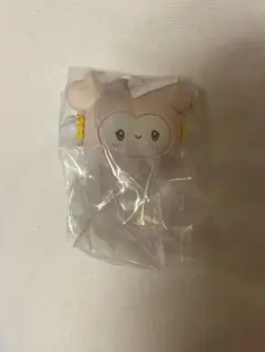 TWICE ダヒョン サンリオコラボガチャ