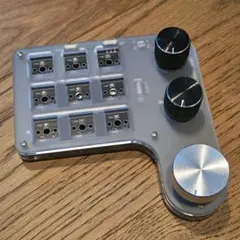FAUCETWO Portable Edition - メルカリ