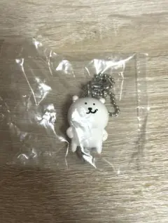 2025年最新】自分ツッコミくま ドヤ顔の人気アイテム - メルカリ