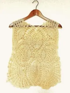 Item thumbnail for item dea76f0b-0098-4b8b-a293-533cc000fa18