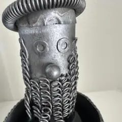 Item thumbnail for item 0419660d-4ab7-4f05-8873-c39ca70767af