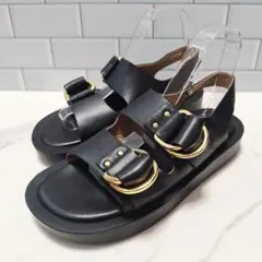 2026年最新】カミナンド caminando サンダルの人気アイテム - メルカリ