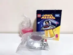 2026年最新】トミカ ロッツォの人気アイテム - メルカリ