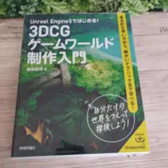 Item thumbnail for item 3a4d1b16-fbd7-4eea-81af-a7c44c66d01b