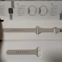 Item thumbnail for item b596f017-985c-46f3-ad91-a17728840ab2