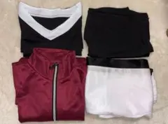 ハイキュー 宮侑 コスプレ 狐 狩衣 同人衣装 フルセット ハイキュー 宮侑 コスプレ 狐 狩衣 同人衣装 フルセット - メルカリ