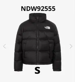 専用です！THE NORTH FACE ショートヌプシジャケット