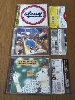 Item thumbnail for item 1dbd8084-950f-4b3c-9bef-8255b1c0f1e1