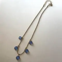 Item thumbnail for item 4b41ce9e-4e64-4b86-bd7c-256fd6988395