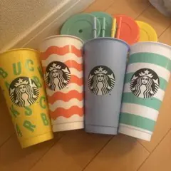 Item thumbnail for item af1bca1b-f73b-440b-bf08-bd8f832a6d2d