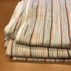 たかぽん様 リクエスト 2点 まとめ商品