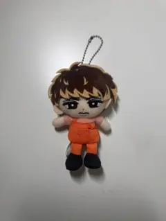 2026年最新】向井康二 ぬいぐるみの人気アイテム - メルカリ