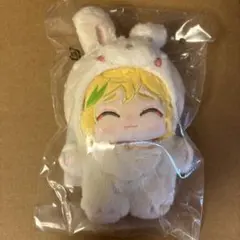 あんスタ いつぬい 一緒に暮らすぬい 第2弾 春川宙 - メルカリ