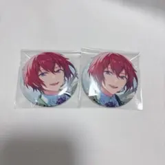 2025年最新】朱桜司 フィーチャー2の人気アイテム - メルカリ