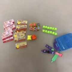 ポケモン プラコロ