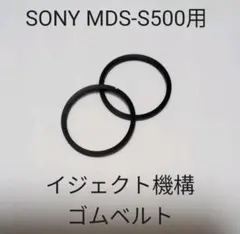 Item thumbnail for item bdc3ee59-b97c-4cfb-9224-749e2e7f7251