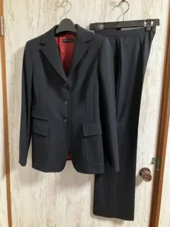 イタリア製 スーツ