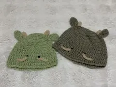 Item thumbnail for item bd5fe112-ad24-4e22-a0b8-a15db6a1b85d