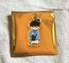 あっこ様 リクエスト 2点 まとめ商品