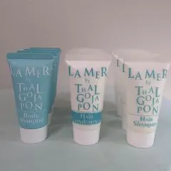 Item thumbnail for item 8e272fb8-bf57-4cd1-9750-5b0b4cffe3c7