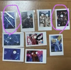 はじめ様専用ページ