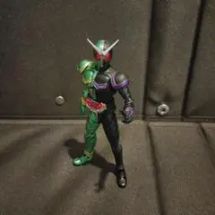 2026年最新】クロの仮面ライダーの人気アイテム - メルカリ