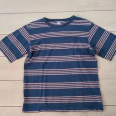 Item thumbnail for item e5bb0645-327a-442a-a88a-1a677fb87701