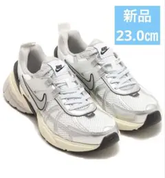 NIKE W V2K RUN / ナイキ ウィメンズ V2K ランのサムネイル