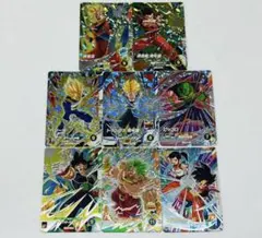 2025年最新】アバター ダイバーズの人気アイテム - メルカリ