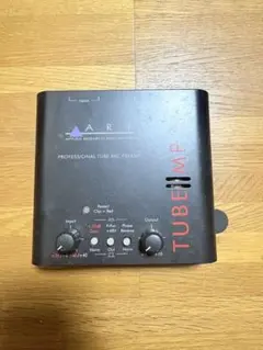 Item thumbnail for item 7b02110c-8bfb-4af3-8172-9c93fd1c170b