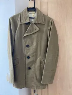 JOURNAL STANDARD トレンチコート