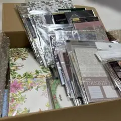 特別価格！大量 紙モノ まとめ売り 80② 2026年最新】紙モノ まとめ売りの人気アイテム - メルカリ