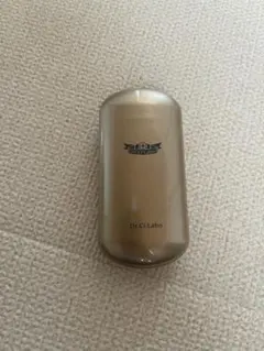 ドクターシーラボ★美顔器のサムネイル