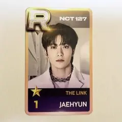nct127 ジェヒョン　トレカ　ぬいぐるみ　トレカケース　まとめ売り nct127 ジェヒョン トレカ ぬいぐるみ トレカケース まとめ売り