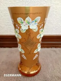 2025年最新】エーゲルマンの人気アイテム - メルカリ