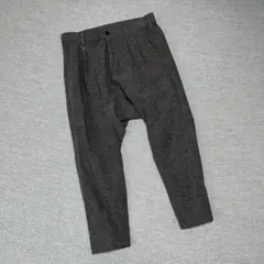 Item thumbnail for item 960a957d-66bc-451f-b9a2-e9a420f24989