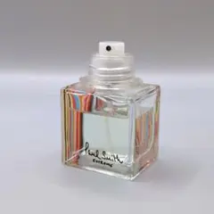 【残量8割ほど】Paul Smith ポールスミス エクストリーム メンのサムネイル