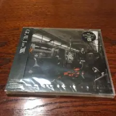 ☆ (未使用)I am xxx