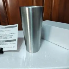 Item thumbnail for item e0373e43-0cfd-4cf0-b92f-e6db0b83804a