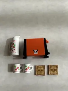 ◆メガハウス◆ポップンツール◆欠品あり◆ Yahoo!オークション -「メガハウス ポップンツール」(食玩、おまけ) の