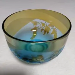 2026年最新】骨董茶碗の人気アイテム - メルカリ