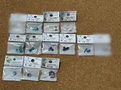 つむぎ様 リクエスト 2点 まとめ商品