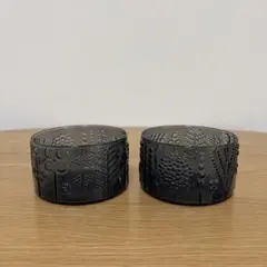 2025年最新】iittala Flora (イッタラ フローラ) ボウル100mmの