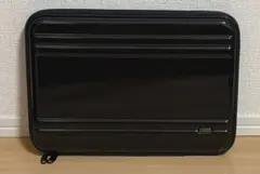 UDG U8411BL DECKSAVER DS-PC-MASCHINEMK3 - メルカリ