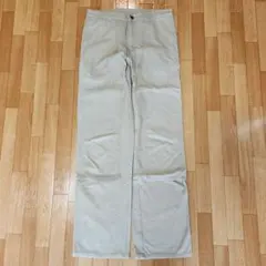 7/12終了 Patagonia 80s Stand Up Pants 32のサムネイル