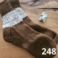 Item thumbnail for item 1346416e-8aba-44b1-865d-ede05c89512a