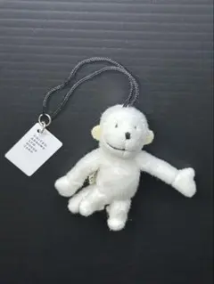 UNITED ARROWS★UA MINI MONKEY ★